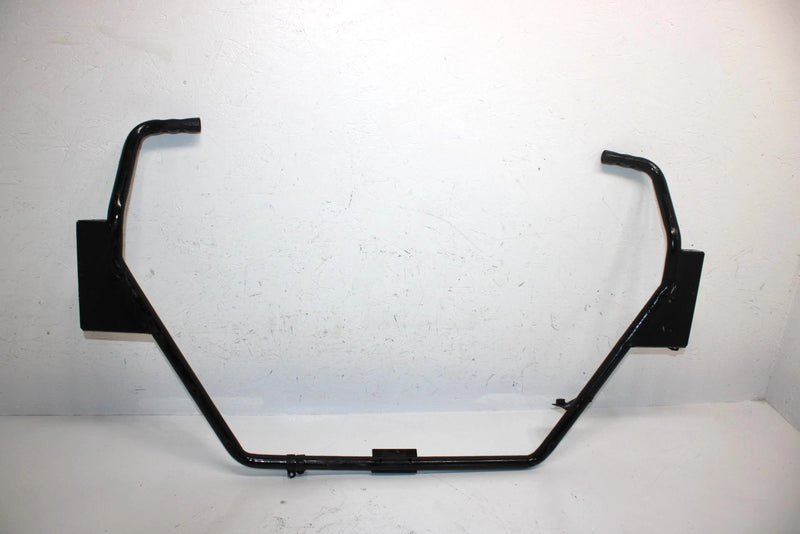 94 Arctic Cat Ext 580 Efi Oem Steering Gate 0705-121 SA27