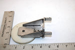 02 Polaris Virage I 800 Oem Fuel Tank Stop 5244758 JP23