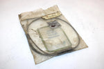 92 Arctic Cat Jag Special Oem Throttle Cable 0687-031 SAS7