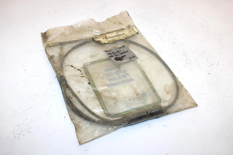 92 Arctic Cat Jag Special Oem Throttle Cable 0687-031 SAS7