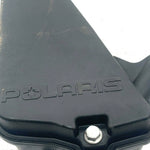 02-05 Polaris Sportsman 400 OEM Oil Tank W/Cap 1261653 AP223