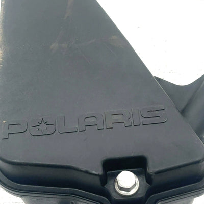 02-05 Polaris Sportsman 400 OEM Oil Tank W/Cap 1261653 AP223