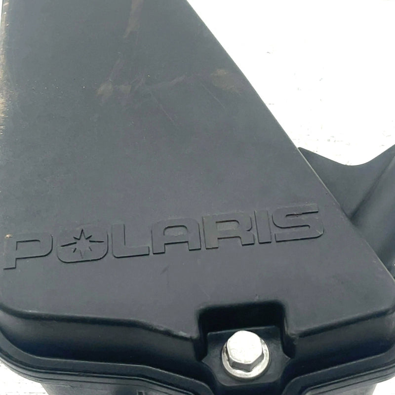02-05 Polaris Sportsman 400 OEM Oil Tank W/Cap 1261653 AP223