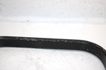 93 Polaris 500 Efi Oem Rear Bumper 5224334-067 SP25