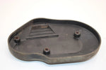 84 Honda Fourtrax 200 Trx200 A Oem Sub Transmission Cover 11381-969-000 AH33