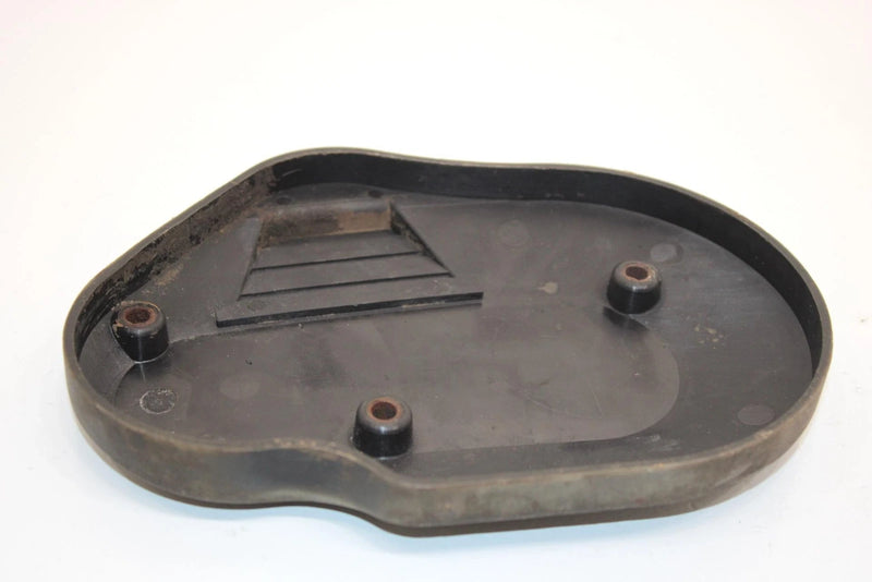 84 Honda Fourtrax 200 Trx200 A Oem Sub Transmission Cover 11381-969-000 AH33