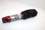 01 Polaris Rmk 700 Oem Front Shock 7041766 SPS2