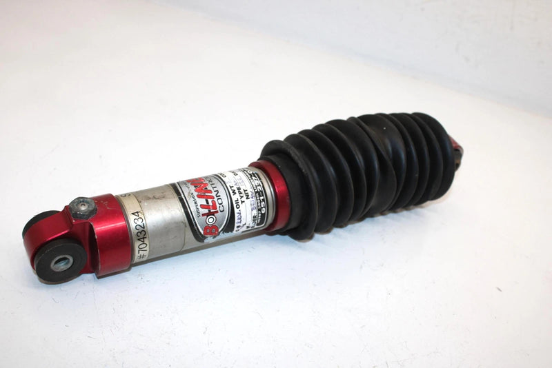 01 Polaris Rmk 700 Oem Front Shock 7041766 SPS2