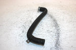 1999 Polaris 500 Indy Oem CRT Pump Hose 5410743 SP50