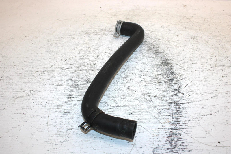 1999 Polaris 500 Indy Oem CRT Pump Hose 5410743 SP50