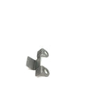 99-02 Kawasaki Prairie 300 4x4 OEM Pulsing Coil Clamp 92037-1987 AK31