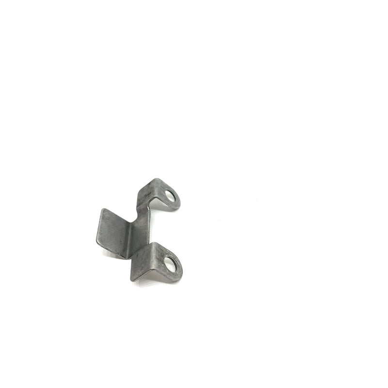 99-02 Kawasaki Prairie 300 4x4 OEM Pulsing Coil Clamp 92037-1987 AK31
