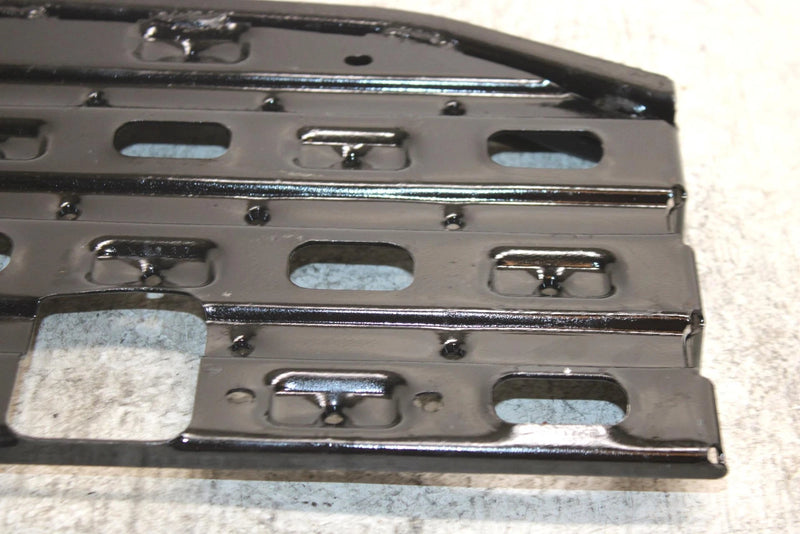 1995 Polaris Magnum 4x4 Oem Footrest Set 1040274-117 AP66