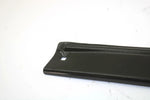 94 Arctic Cat Jag OEM Snowflap Cap Bracket 0106-914 SA102