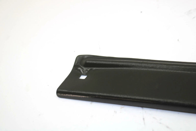94 Arctic Cat Jag OEM Snowflap Cap Bracket 0106-914 SA102
