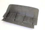 Ski-Doo OEM Snowflap 572076400 SS58