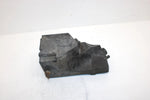 1986 Yamaha  Moto 4 Oem Airbox Base 1NV-14401-00-00 AY7