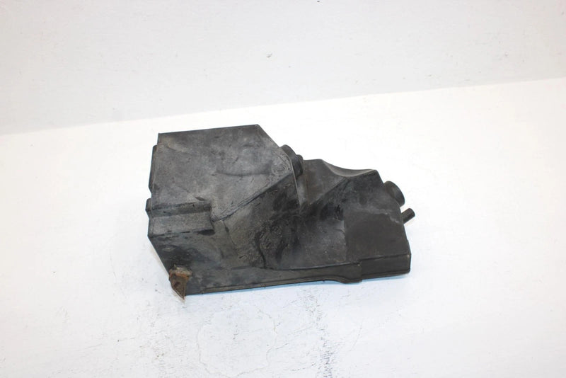 1986 Yamaha  Moto 4 Oem Airbox Base 1NV-14401-00-00 AY7
