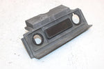 2001 Polaris Xplorer 4x4 Oem Ignition Panel W/Bracket 5433688 5220965-067 AP167