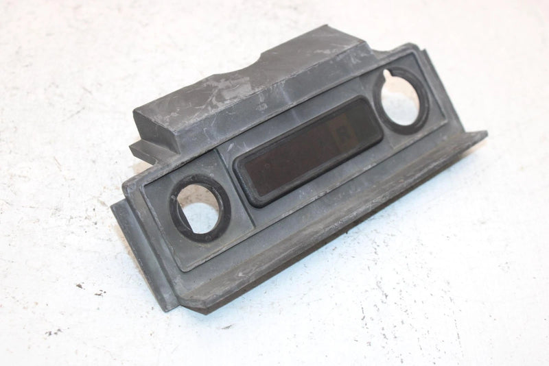 2001 Polaris Xplorer 4x4 Oem Ignition Panel W/Bracket 5433688 5220965-067 AP167