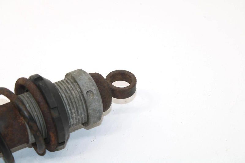 1990 Arctic Cat Prowler Oem Front Shock 0603-100 SA109