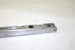 97 Arctic Cat Panther 440 OEM Drag Link 0705-134 SA93