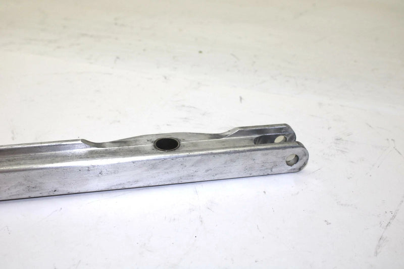 97 Arctic Cat Panther 440 OEM Drag Link 0705-134 SA93