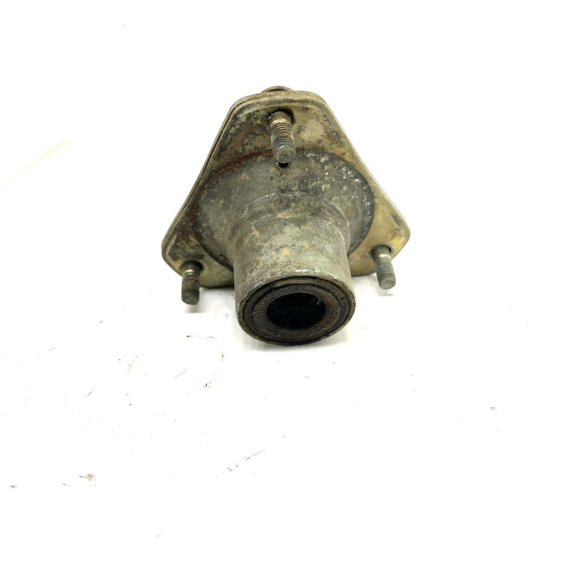 1983 Suzuki ALT125 OEM Front Wheel Hub 54110-18903 AS29