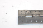 Polaris Oem Belt Cover Hinge 5210728 Q684