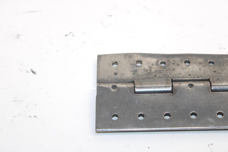 Polaris Oem Belt Cover Hinge 5210728 Q684