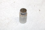 02 Polaris Xc Sp 600 Oem Idler Wheel Spacer 1541485 SP0