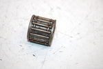 07 Arctic Cat F5 Lxr Efi Oem Wrist Pin Bearing 3008-503 Q1652