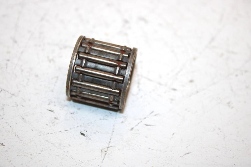 07 Arctic Cat F5 Lxr Efi Oem Wrist Pin Bearing 3008-503 Q1652