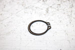 2005 Polaris Sportsman 500 Ho Oem Transmission Retaining Ring 3233850 Q3398
