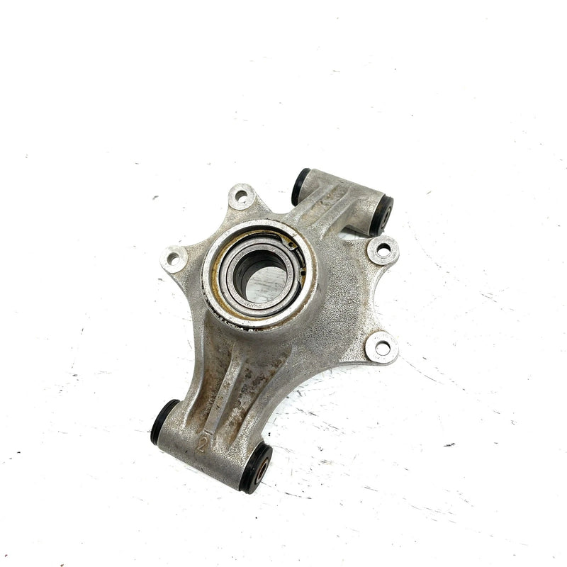 2006 Arctic Cat 650 4x4 V2 Stewart Auto OEM Rear Right Knuckle 0504-548 AA37