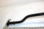 06 Ski-doo Gsx 800 Ho Oem Steering Post Shaft 506151334 SSS