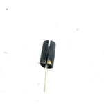 89-01 Suzuki Quadrunner 160 OEM Carb Valve W/Needle 13551-02C00 AS30