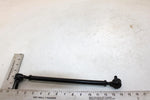 87 Polaris Trail Boss 4x4 Oem Tie Rod 5332888 AP127