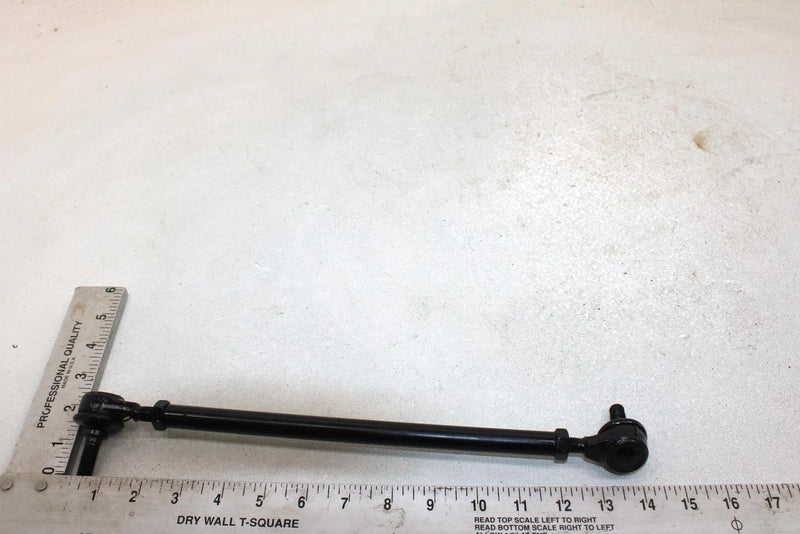 87 Polaris Trail Boss 4x4 Oem Tie Rod 5332888 AP127