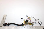1990 Polaris Classic Oem Hood Wire Harness 2460260 SP112 