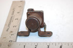 1999 Polaris Big Boss 500 Oem Starter Relay 4011335 AP71