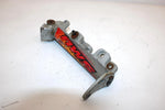 04 Arctic Cat Zr 900 Sno Pro Efi Oem Left Steering Spindle 1703-353 SA54