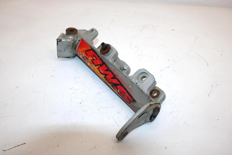 04 Arctic Cat Zr 900 Sno Pro Efi Oem Left Steering Spindle 1703-353 SA54