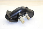 1993 Sea-doo Gtx Oem Exhaust Thru-Hull Fitting 274000098190 JS6