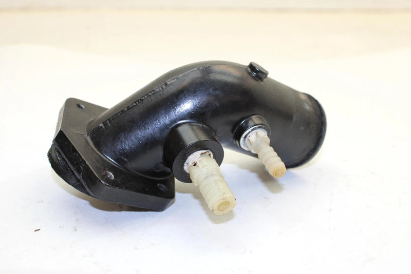 1993 Sea-doo Gtx Oem Exhaust Thru-Hull Fitting 274000098190 JS6