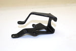 Suzuki Oem Control Cable Shift Bracket 58873-19B11 Q2148