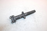 1996 Sea-doo Spi 587 Oem Steering Column Shaft 277000375400 JS40