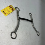 New Tex Tan Long Shank Middle Break Bit #07152075 Y-502