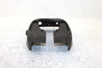 2003 Polaris Sportsman 700 Oem Upper Headlight Cover 5434283-317 AP189