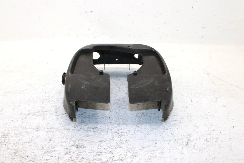 2003 Polaris Sportsman 700 Oem Upper Headlight Cover 5434283-317 AP189